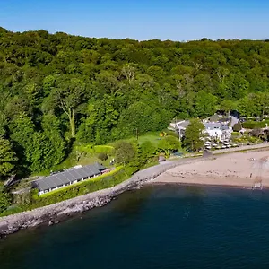 Hotel Oxwich Bay